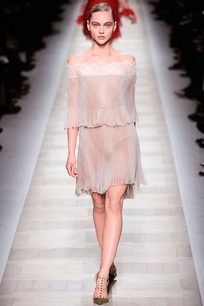 Look 22